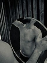 Миниатюра Мужчина Александр Центр Фотография 