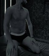 Миниатюра Мужчина Александр Центр Фотография 