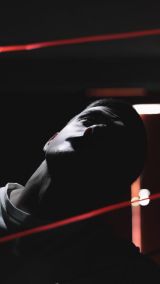 Миниатюра Мужчина Александр Центр Фотография 