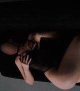 Миниатюра Индивидуалка Дарина Железнодорожный Фотография 