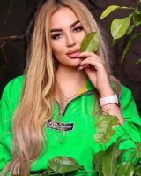 Миниатюра Индивидуалка Тимона Ленина Фотография 