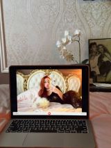 Миниатюра Индивидуалка Онисия Железнодорожный Фотография 