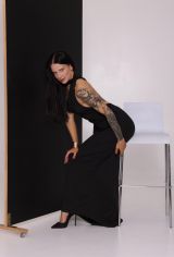 Миниатюра Индивидуалка Абелла Центр Фотография 