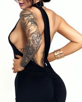 Миниатюра Индивидуалка Абелла Центр Фотография 