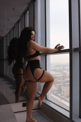 Миниатюра Индивидуалка Илиада Левенцовка Фотография 