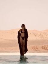 Миниатюра Индивидуалка Стейси Центр Фотография 