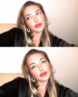 Миниатюра Индивидуалка Стейси Центр Фотография 