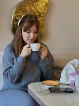 Миниатюра Индивидуалка Руслана Ленина Фотография 