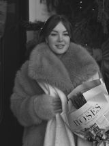 Миниатюра Индивидуалка Руслана Ленина Фотография 