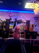 Миниатюра Индивидуалка Римма Железнодорожный Фотография 