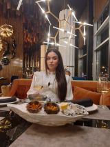 Миниатюра Индивидуалка Марианна Левенцовка Фотография 