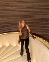 Миниатюра Индивидуалка Светозара Нахичевань Фотография 