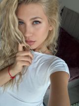 Миниатюра Индивидуалка Светозара Нахичевань Фотография 