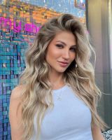 Миниатюра Индивидуалка Светозара Нахичевань Фотография 