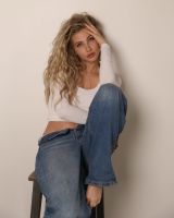 Миниатюра Индивидуалка Светозара Нахичевань Фотография 