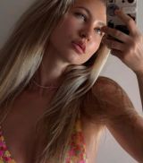 Миниатюра Индивидуалка Светозара Нахичевань Фотография 