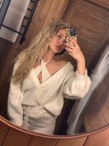 Миниатюра Индивидуалка Светозара Нахичевань Фотография 