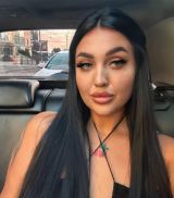 Миниатюра Индивидуалка Эдит РИИЖТ Фотография 