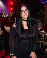 Миниатюра Индивидуалка Эдит РИИЖТ Фотография 