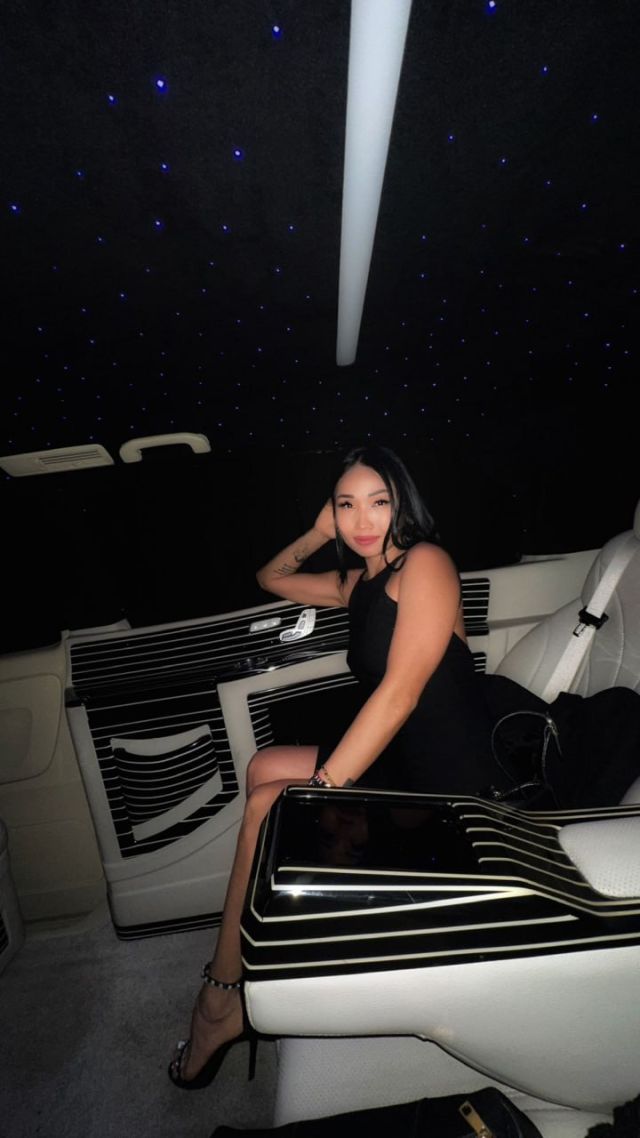 Индивидуалка Тиори Сельмаш Фотография 