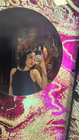 Миниатюра Индивидуалка Тиори Сельмаш Фотография 