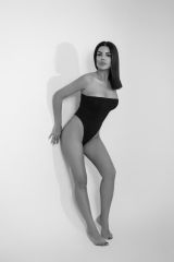 Миниатюра Индивидуалка Карла Ленина Фотография 