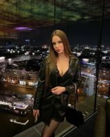 Миниатюра Индивидуалка Аглая Нариманова Фотография 