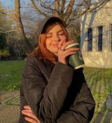 Миниатюра Индивидуалка Лиама Нариманова Фотография 