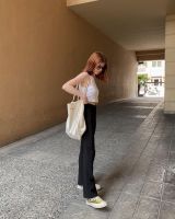 Миниатюра Индивидуалка Лиама Нариманова Фотография 