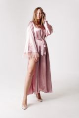 Миниатюра Индивидуалка Катрина Новое поселение Фотография 