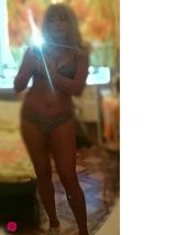 Миниатюра Индивидуалка Алена Стройгородок Фотография 