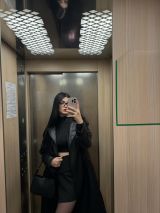 Миниатюра Индивидуалка Арина ЗЖМ Фотография 