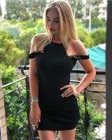 Миниатюра Индивидуалка Алена Фрунзе Фотография 