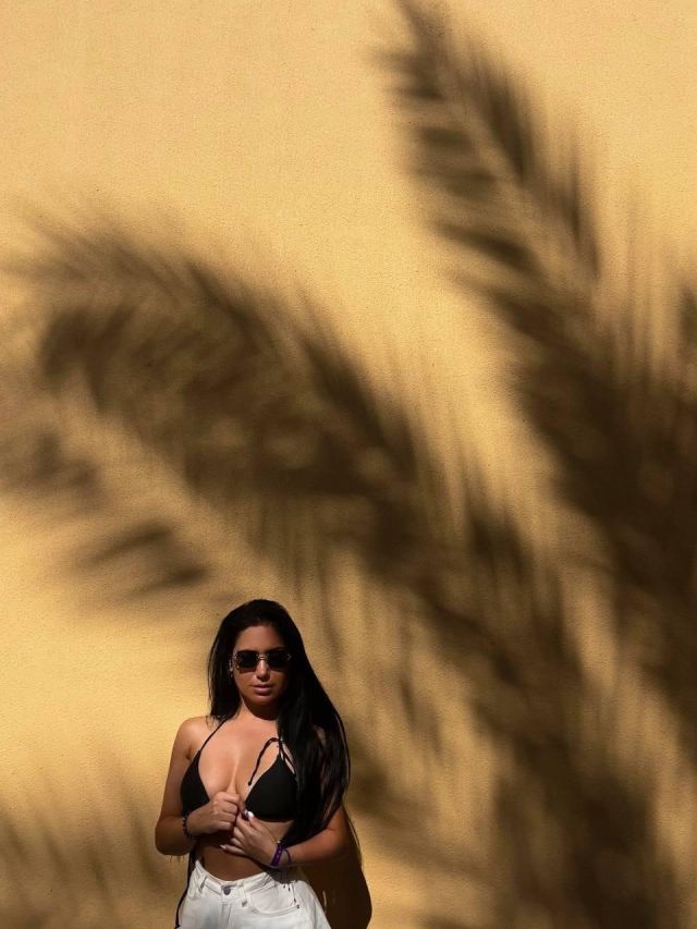 Индивидуалка Богдаша Ленина Фотография 