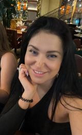 Миниатюра Индивидуалка Богдаша Ленина Фотография 