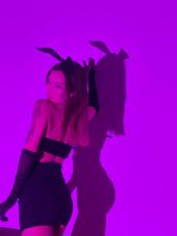 Миниатюра Индивидуалка Дарина Темерник Фотография 