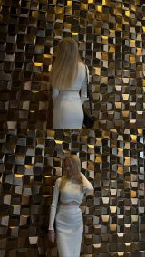 Миниатюра Индивидуалка Микки Стройгородок Фотография 