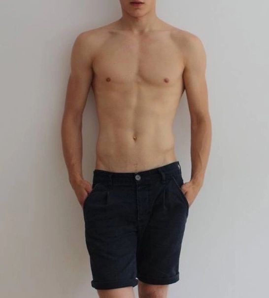 Мужчина Марат Центр Фотография 