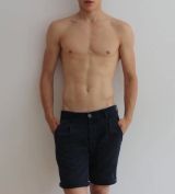 Миниатюра Мужчина Марат Центр Фотография 