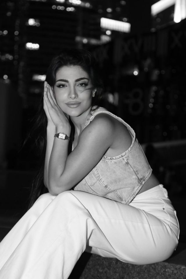 Индивидуалка Кира Суворовский Фотография 