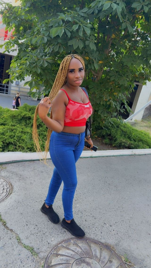 Индивидуалка Princess Центр