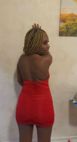 Миниатюра Индивидуалка Princess  Центр Фотография 