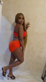 Миниатюра Индивидуалка Princess  Центр Фотография 