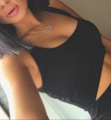 Миниатюра Индивидуалка Алеся Железнодорожный Фотография 