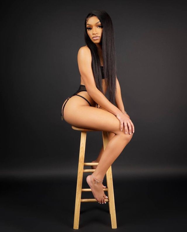 Индивидуалка Kelly Nelly Центр Фотография 