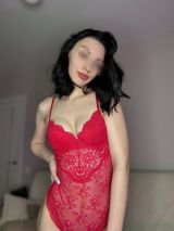 Миниатюра Индивидуалка Виктория  Центр Фотография 