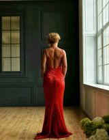 Миниатюра Индивидуалка Лика Железнодорожный Фотография 