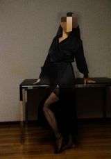 Миниатюра Индивидуалка Алина ЗЖМ Фотография 