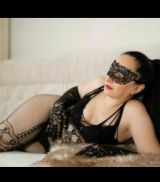 Миниатюра Индивидуалка ВЫЕЗДА НЕТ МБР НЕТ  Железнодорожный Фотография 