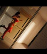 Миниатюра Индивидуалка ВЫЕЗДА НЕТ МБР НЕТ  Железнодорожный Фотография 